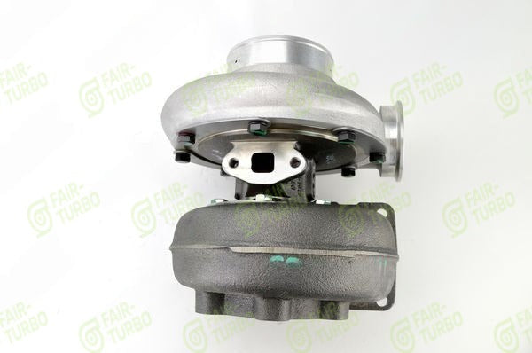BorgWarner Turbolader Original Neu – OE 5010412249