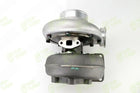 BorgWarner Turbolader Original Neu – OE 5010412249