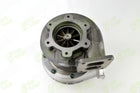 BorgWarner Turbolader Original Neu – OE 5010412249
