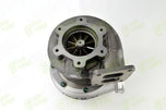 Turbolader BorgWarner Original Neu | OE 5010412249, 5010550796, 5010412250