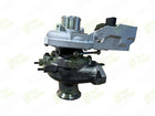 Garrett Turbolader Original Neu für Jeep Cherokee – OE 00K68404650AA