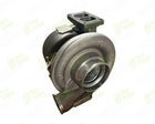 Holset Turbolader Original Neu – OE 5801407470