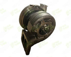 Holset Turbolader Original Neu – OE 5801407470