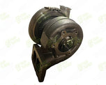 Turbolader Holset Original Neu | OE 5801407470, 5801407469, 05801407470