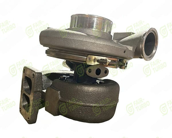 Holset Turbolader Original Neu – OE 5801407470