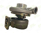 Holset Turbolader Original Neu – OE 5801407470