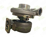 Turbolader Holset Original Neu | OE 5801407470, 5801407469, 05801407470