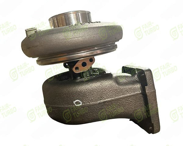 Holset Turbolader Original Neu – OE 5801407470