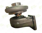 Holset Turbolader Original Neu – OE 5801407470