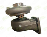 Turbolader Holset Original Neu | OE 5801407470, 5801407469, 05801407470