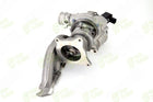 BorgWarner Turbolader Generalüberholt für Audi A3 & VW – OE 06F145701