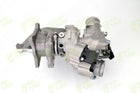 BorgWarner Turbolader Original Neu für Audi A3 & VW – OE 06F145701HU