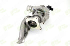 BorgWarner Turbolader Original Neu für Audi A3 & VW – OE 06F145701HU