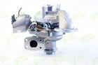 Garrett Turbolader Generalüberholt für Ford (9HD) – OE 2008127