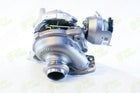 Garrett Turbolader Original Neu für Ford (9HD) – OE RMAV6Q-6K682-AA