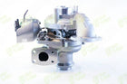 Garrett Turbolader Original Neu für Ford (9HD) – OE RMAV6Q-6K682-AA