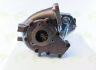 Garrett Turbolader Original Neu für Isuzu N (4HK1-TC) – OE 8980277727