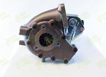 Turbolader ISUZU N Original Neu | OE 8980277727, 8980277720, 8983224810