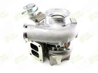 Garrett Turbolader Original Neu für Irisbus Crealis – OE 5801641112