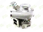 Turbolader IRISBUS CREALIS Original Neu | OE 5801641112, 804812-2, 804812-0002