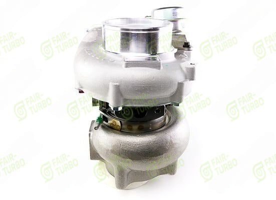 Garrett Turbolader Original Neu für Irisbus Crealis – OE 5801641112