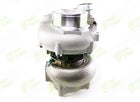 Garrett Turbolader Original Neu für Irisbus Crealis – OE 5801641112