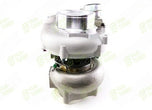 Turbolader IRISBUS CREALIS Original Neu | OE 5801641112, 804812-2, 804812-0002