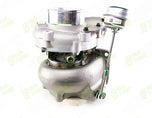 Turbolader IRISBUS CREALIS Original Neu | OE 5801641112, 804812-2, 804812-0002