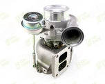 Turbolader IRISBUS CREALIS Original Neu | OE 5801641112, 804812-2, 804812-0002