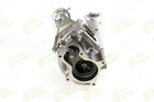 Garrett Turbolader Original Neu für Irisbus Crealis – OE 5801641112