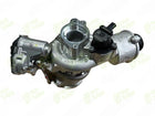 BorgWarner Turbolader Original Neu für Audi – OE 06N145702D