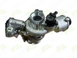 Turbolader AUDI A4 Allroad B9 Original Neu | OE 06N145702D, 06N145702BV, 06N145702BX