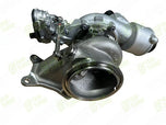 Turbolader AUDI A4 Allroad B9 Original Neu | OE 06N145702D, 06N145702BV, 06N145702BX