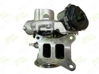 BorgWarner Turbolader Original Neu für Audi – OE 06N145702D