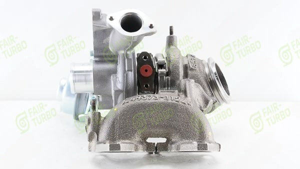 Mitsubishi Turbolader Original Neu für Fiat Panda VAN – OE 71795700