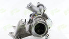 Mitsubishi Turbolader Original Neu für Fiat Panda VAN – OE 71795700