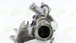 Turbolader ALFA ROMEO MITO Original Neu | OE 71795700, 71795018, 55243431
