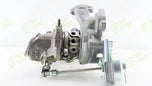 Turbolader ALFA ROMEO MITO Original Neu | OE 71795700, 71795018, 55243431