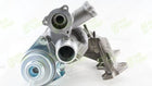 Mitsubishi Turbolader Original Neu für Fiat Panda VAN – OE 71795700