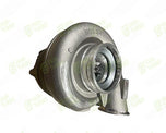 Turbolader BorgWarner Original Neu | OE 17458181, VOE17458181, 3786445