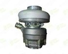 BorgWarner Turbolader Original Neu – OE 17458181