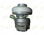 Turbolader BorgWarner Original Neu | OE 17458181, VOE17458181, 3786445