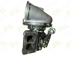 BorgWarner Turbolader Original Neu – OE 17458181