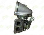 Turbolader BorgWarner Original Neu | OE 17458181, VOE17458181, 3786445
