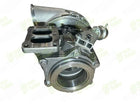 BorgWarner Turbolader Original Neu – OE 17458181
