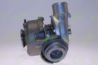 Garrett Turbolader Generalüberholt für Iveco – OE 2996424