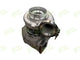 Turbolader Garrett Original Neu | OE TC41 (NGV +15%)