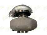 Turbolader Garrett Original Neu | OE TC41 (NGV +15%)