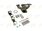 Abgaskrümmer Neu für Dacia Logan & Renault – OE 8200725525