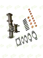 Abgaskrümmer Neu für VW Golf III – OE 051253033F